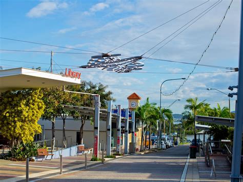 city of gladstone|Visit Gladstone .